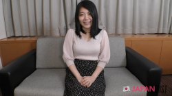 'Cute shy Japanese Babe Misato Ishii Hot Sex and Creampie' screenshot nº 5