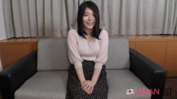 'Cute shy Japanese Babe Misato Ishii Hot Sex and Creampie' screenshot nº 7