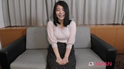 'Cute shy Japanese Babe Misato Ishii Hot Sex and Creampie' screenshot nº 11