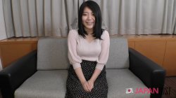 'Cute shy Japanese Babe Misato Ishii Hot Sex and Creampie' screenshot nº 15
