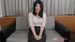 'Cute shy Japanese Babe Misato Ishii Hot Sex and Creampie' screenshot nº 17