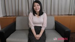 'Cute shy Japanese Babe Misato Ishii Hot Sex and Creampie' screenshot nº 2