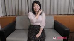 'Cute shy Japanese Babe Misato Ishii Hot Sex and Creampie' screenshot nº 22