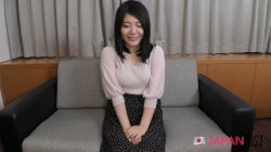 'Cute shy Japanese Babe Misato Ishii Hot Sex and Creampie' screenshot nº 23