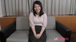 'Cute shy Japanese Babe Misato Ishii Hot Sex and Creampie' screenshot nº 4