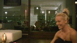 Captura de 'Sex Tapes - Sandy And Anita Pearl' nº 31