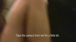 Captura de 'Sex Tapes - Sandy And Anita Pearl' nº 50