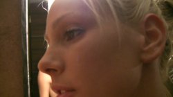 Captura de 'Sex Tapes - Sandy And Anita Pearl' nº 78