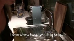 Captura de 'Sex Tapes - Sandy And Anita Pearl' nº 8