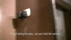 Captura de 'Sex Tapes - Sandy And Anita Pearl' nº 82