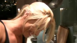 Captura de 'Sex Tapes - Sandy And Anita Pearl' nº 9