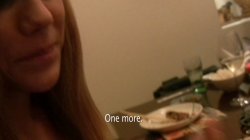 Captura de 'Sex Tapes - Sandy And Anita Pearl' nº 95