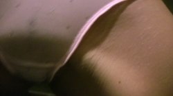 Captura de 'Sex Tapes - Sandy And Anita Pearl' nº 97