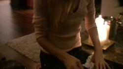 Captura de 'Sex Tapes - Sandy And Anita Pearl' nº 11