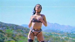 Captura de 'Anal Stars 2' nº 75