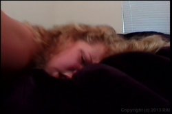 'Try A Teen 3' screenshot nº 47