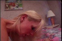 'Try A Teen 3' screenshot nº 65
