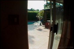 'Try A Teen 3' screenshot nº 135