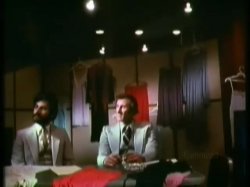 Captura de 'Cecil Howard's Platinum Paradise' nº 42