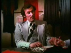 Captura de 'Cecil Howard's Platinum Paradise' nº 44