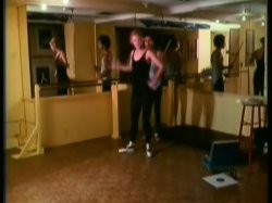 Captura de 'Cecil Howard's Platinum Paradise' nº 45