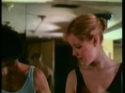 Captura de 'Cecil Howard's Platinum Paradise' nº 50