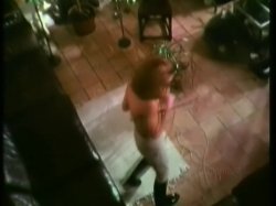 Captura de 'Cecil Howard's Platinum Paradise' nº 62