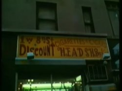 Captura de 'Cecil Howard's Platinum Paradise' nº 65