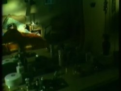 Captura de 'Cecil Howard's Platinum Paradise' nº 7