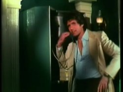 Captura de 'Cecil Howard's Platinum Paradise' nº 82