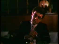 Captura de 'Cecil Howard's Platinum Paradise' nº 84