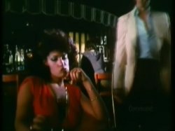 Captura de 'Cecil Howard's Platinum Paradise' nº 85