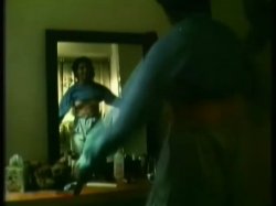 Captura de 'Cecil Howard's Platinum Paradise' nº 9
