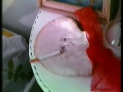 Captura de 'Cecil Howard's Platinum Paradise' nº 104