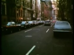 Captura de 'Cecil Howard's Platinum Paradise' nº 108