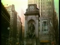 Captura de 'Cecil Howard's Platinum Paradise' nº 109
