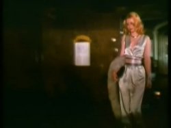 Captura de 'Cecil Howard's Platinum Paradise' nº 110