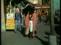 Captura de 'Cecil Howard's Platinum Paradise' nº 11