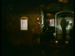 Captura de 'Cecil Howard's Platinum Paradise' nº 112