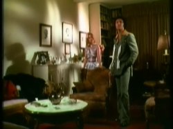 Captura de 'Cecil Howard's Platinum Paradise' nº 113