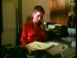 Captura de 'Cecil Howard's Platinum Paradise' nº 114