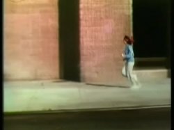 Captura de 'Cecil Howard's Platinum Paradise' nº 12