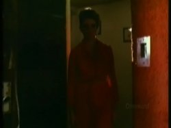 Captura de 'Cecil Howard's Platinum Paradise' nº 124