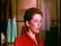 Captura de 'Cecil Howard's Platinum Paradise' nº 130