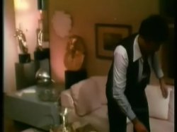Captura de 'Cecil Howard's Platinum Paradise' nº 137