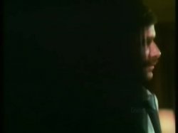 Captura de 'Cecil Howard's Platinum Paradise' nº 138