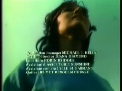 Captura de 'Cecil Howard's Platinum Paradise' nº 17