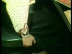 Captura de 'Cecil Howard's Platinum Paradise' nº 19