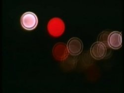 Captura de 'Cecil Howard's Platinum Paradise' nº 2