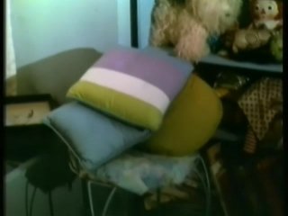 Scene 1